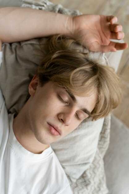 Medication Management