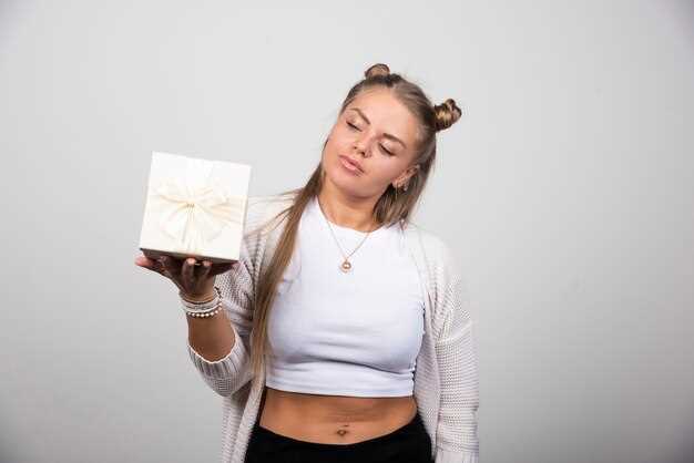 Overview of Escitalopram for Weight Loss