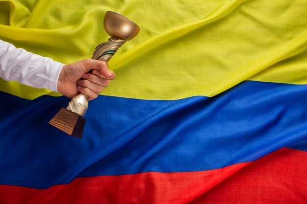 Dependable Healthcare Providers