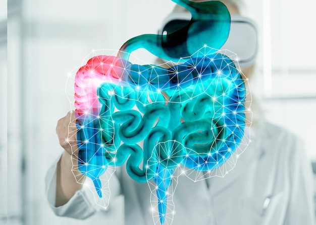 Impact on Renal Insufficiency