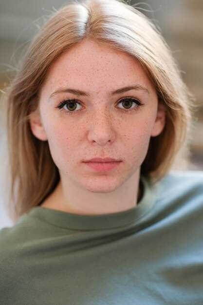 Improvement in skin condition