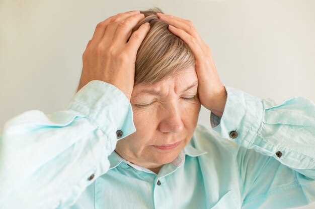 Side effects and precautions