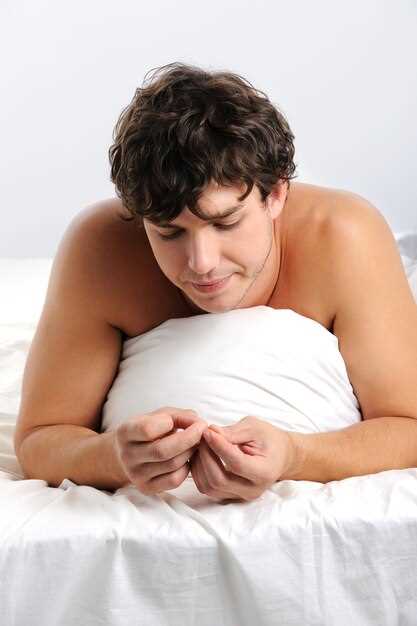 Description of the product