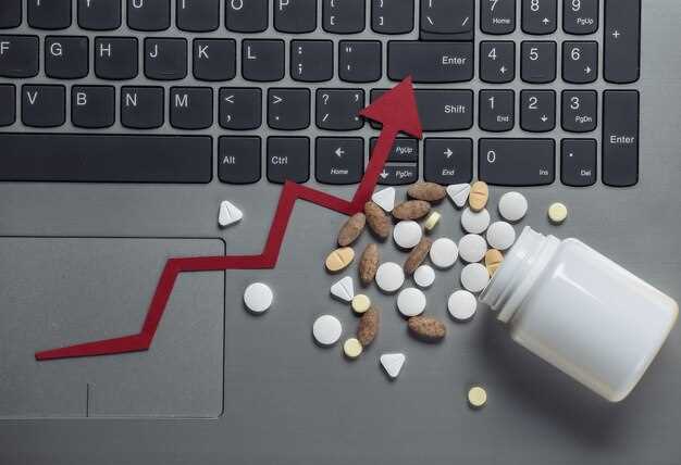 Importance of Withdrawal