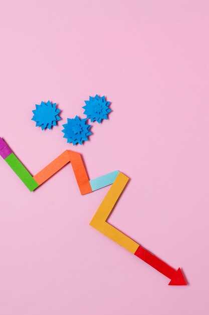 Benefits of Escitalopram