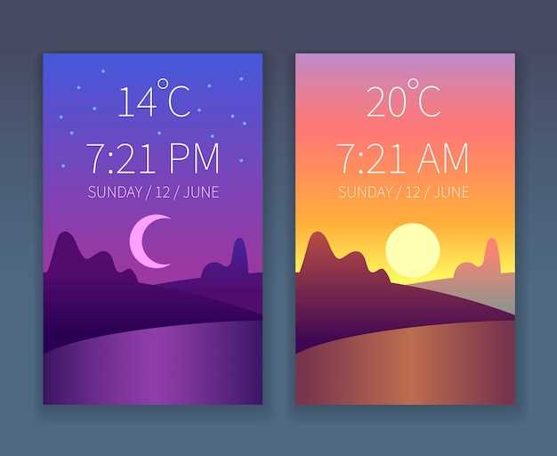 Reduced Risk of Daytime Drowsiness