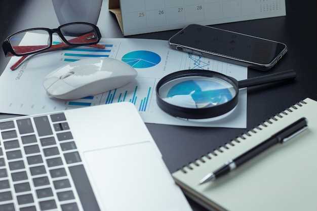 Overview of Escitalopram