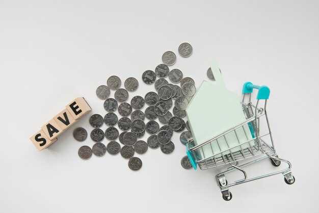 Escitalopram where to buy