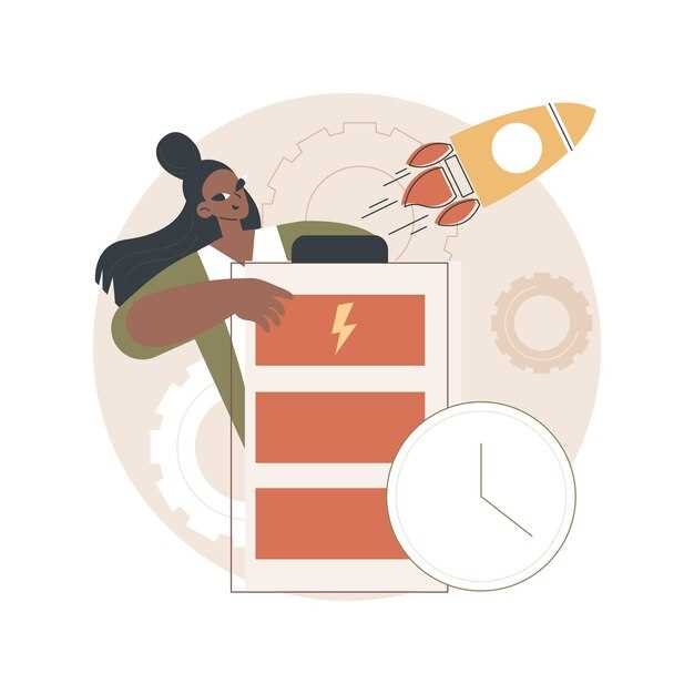 How Escitalopram Works