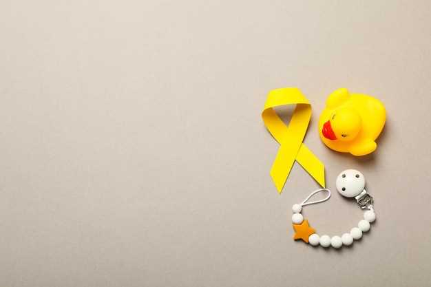 Warning Signs of Suicidal Thoughts