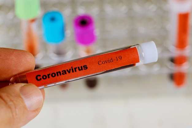 undefinedExpired fluoxetine</em> may just be the solution you've been looking for. With its proven track record in treating depression and anxiety, this trusted medication can help you get back on track. Don't let your mood hold you back any longer - try <em>expired fluoxetine</em> today!