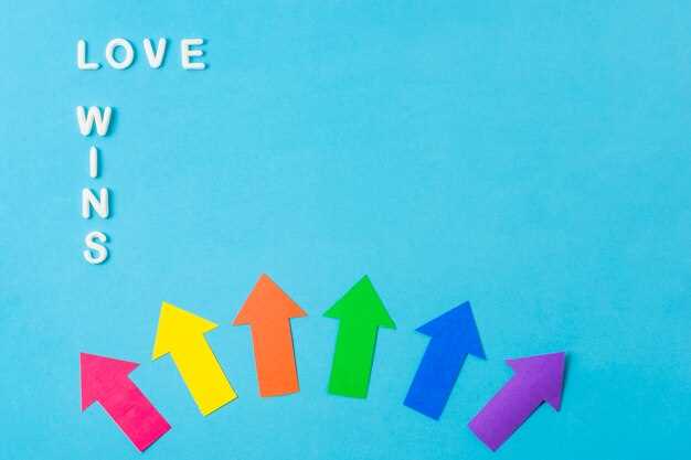 What is Famotidine 10mg?