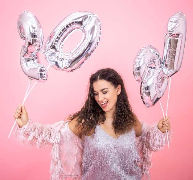 Precautions and Warnings