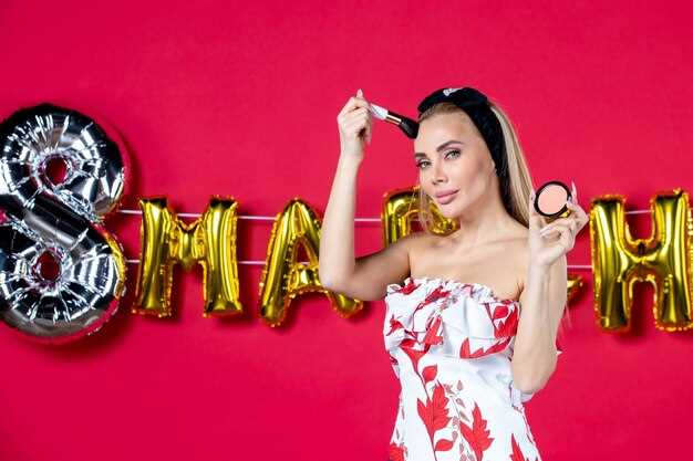 Serious side effects that require immediate medical attention include: