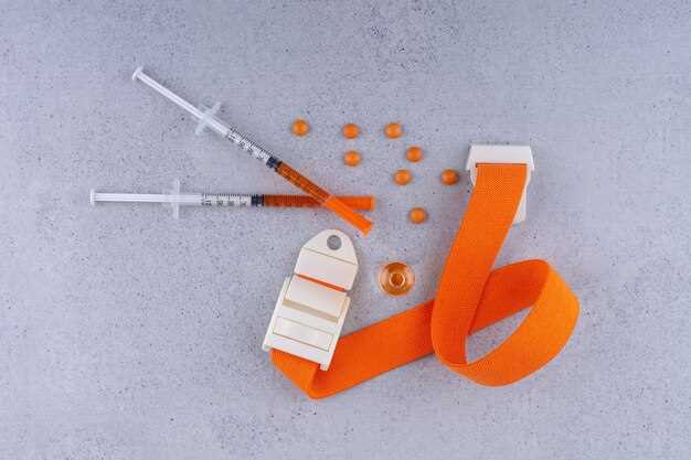 Famotidine 20mg dosage