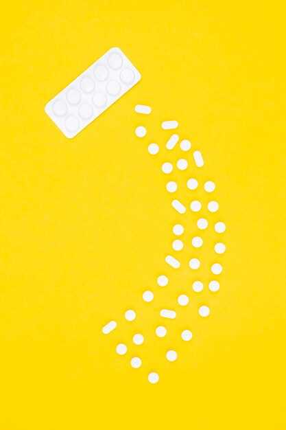 Famotidine 20mg Tablets Sale: Your Complete Guide