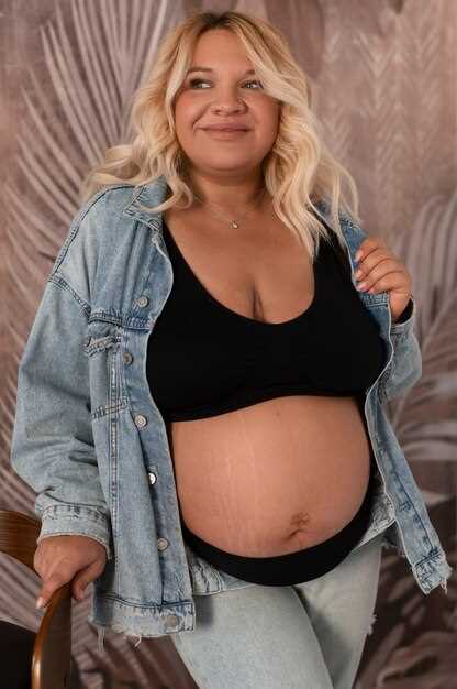 Benefits of using Famotidine 40 during pregnancy include: