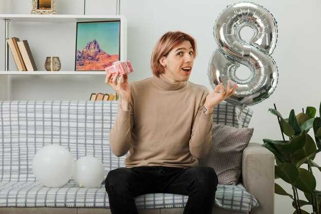 Recommended dosage and administration guidelines