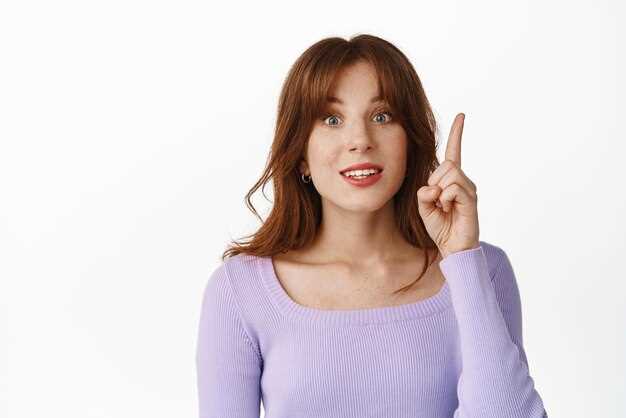 How Famotidine 40 Works