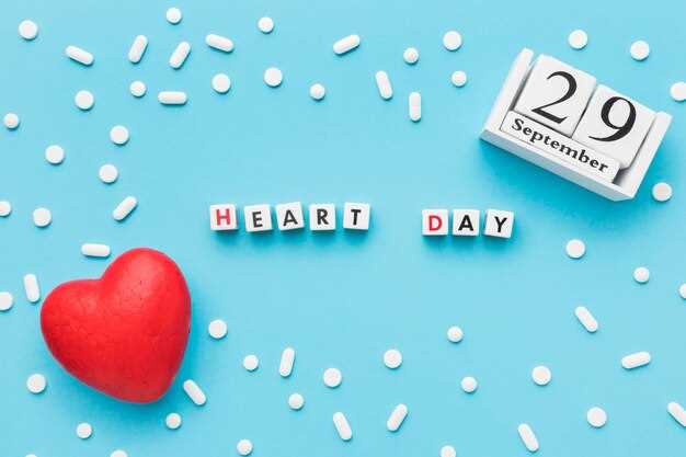 Enhancing Digestive Health