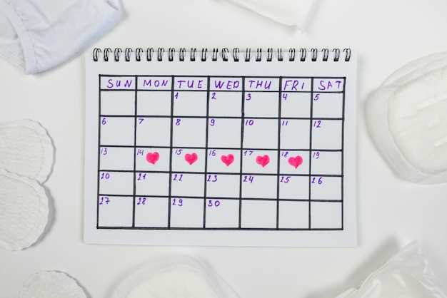 Safe Usage Practices