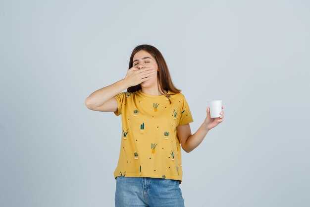 Diagnosing Allergic Reaction