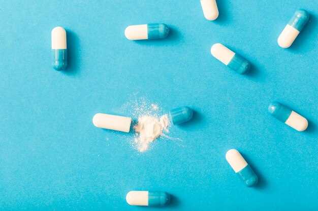 Understanding Famotidine