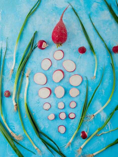 Potential Side Effects