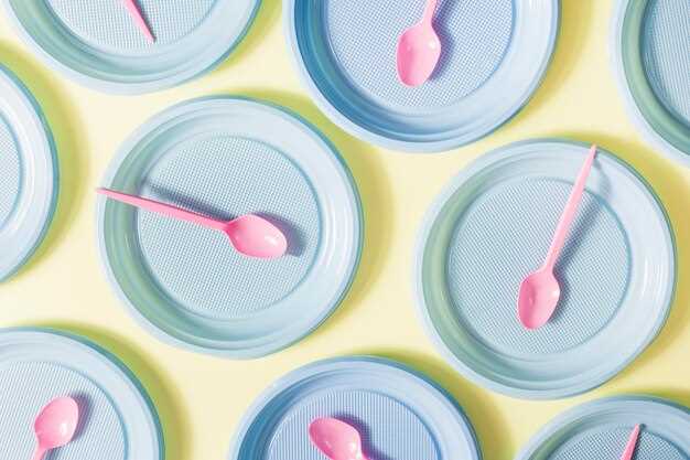 Understanding Birth Control