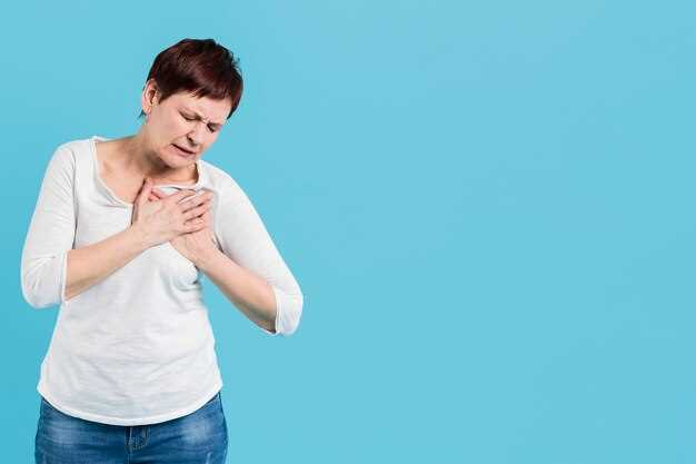 Benefits of Consulting a Healthcare Provider: