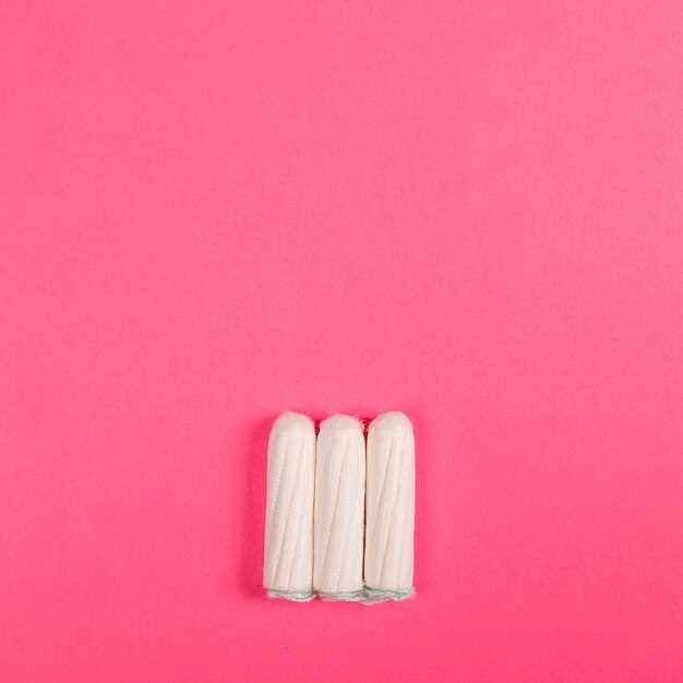 The Synergy of Famotidine and Prevacid