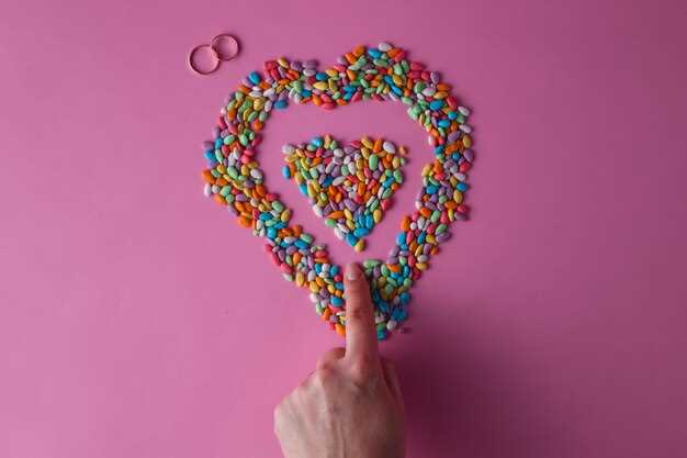 2. Improved Symptomatic Relief