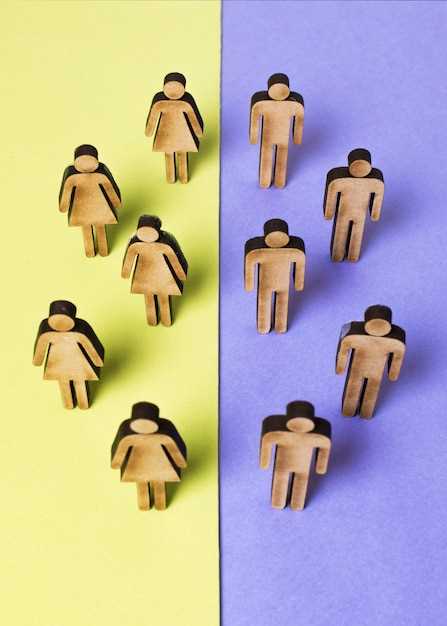 Benefits of Using Famotidine and Sucralfate Together