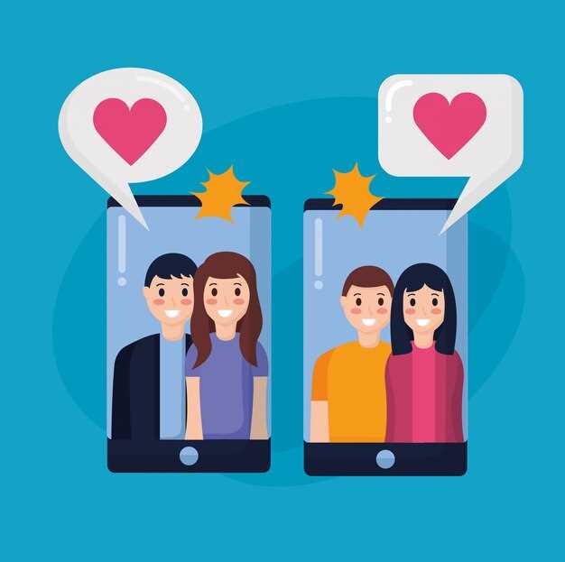 Precautions and Recommendations