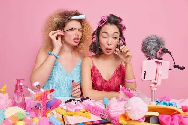 Famotidine and Vyvanse: A Powerful Combination