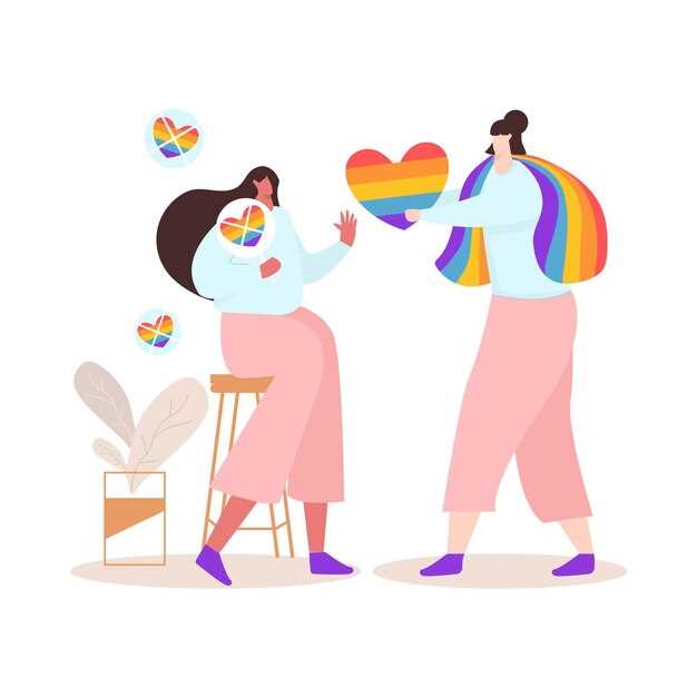 Benefits of Famotidine and Vyvanse