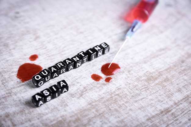 3. Treating Underlying Conditions: