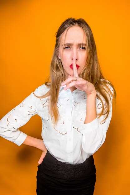 Famotidine bad taste in mouth