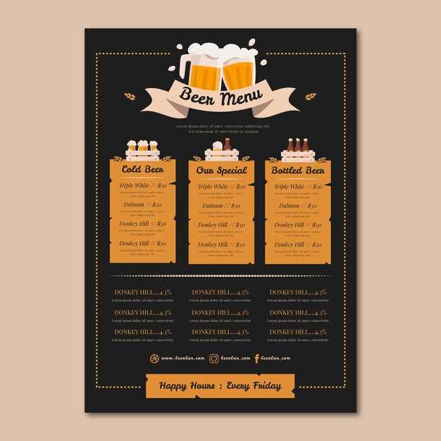 About Famotidine Beers List