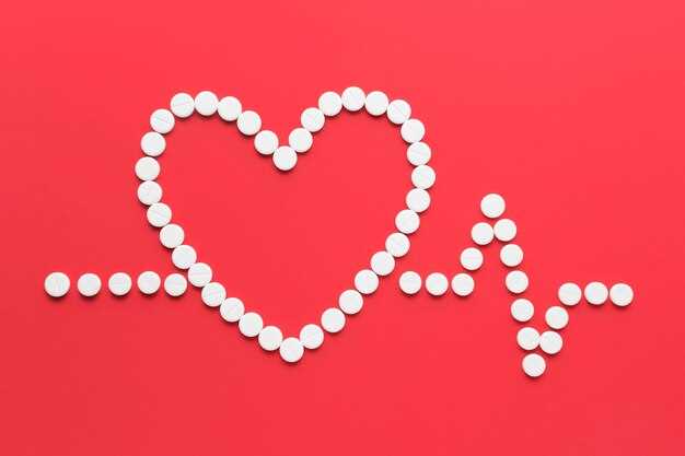 Less common side effects: