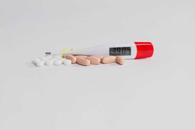 Benefits of Famotidine bp 40 mg