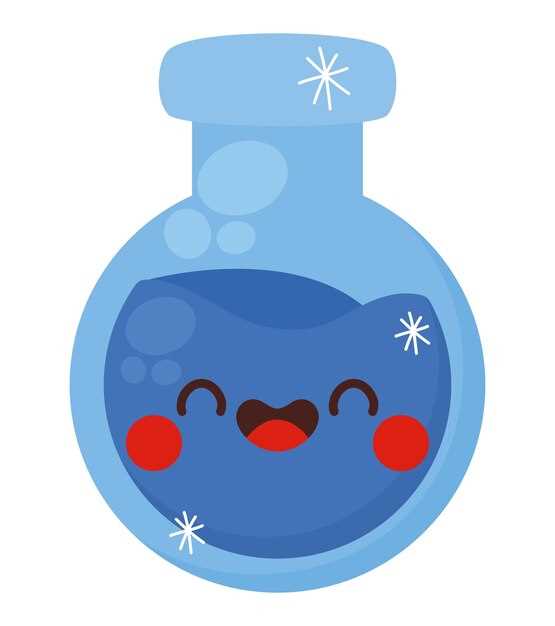 1. Relief from Heartburn