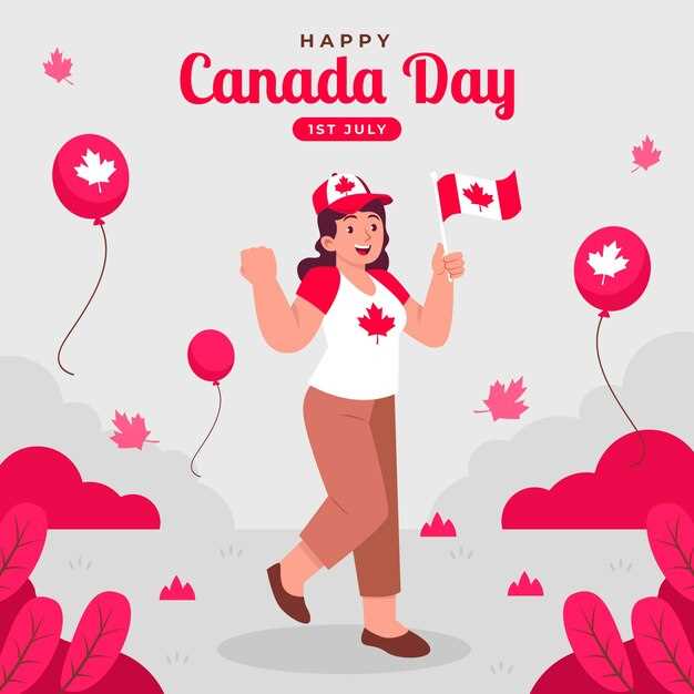 Discover the Benefits