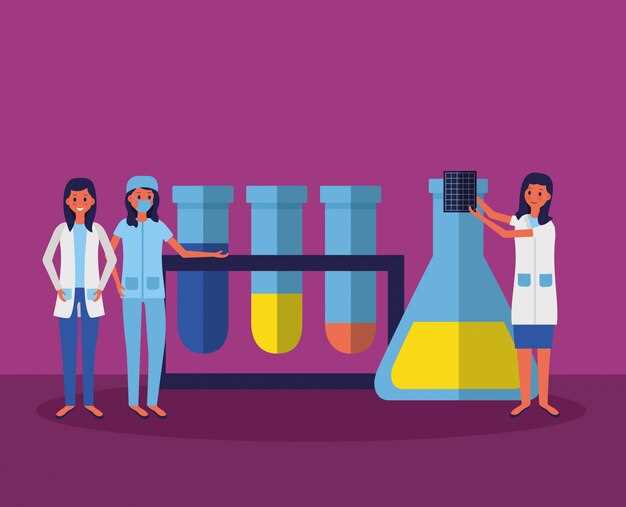 Future Research and Development