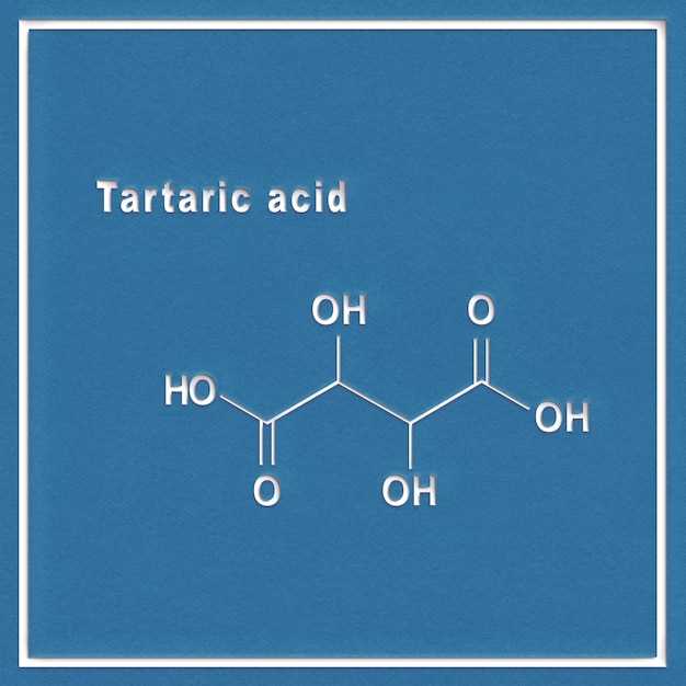 Medical Applications