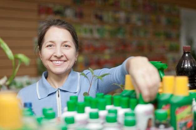 2. Membership Savings