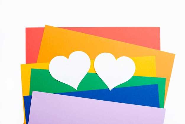 undefinedFamotidine cvvhdf</strong> is a highly effective medication designed to provide relief from acid reflux and heartburn. Whether you suffer from occasional symptoms or chronic discomfort, Famotidine cvvhdf offers fast and lasting relief.