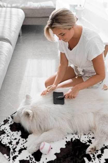 Importance of Correct Dosage