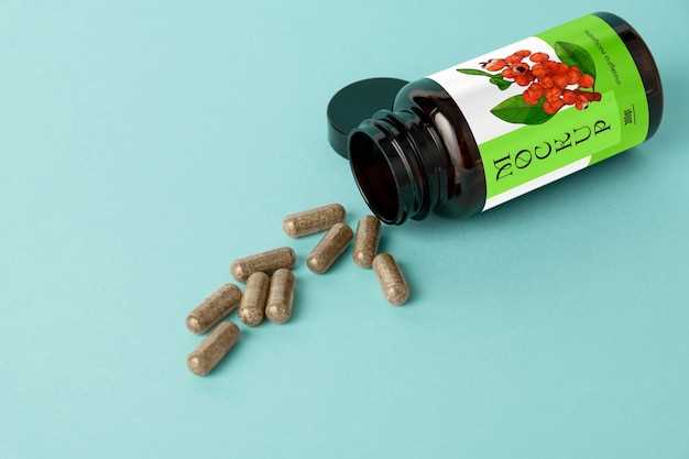 2. Improved Digestion