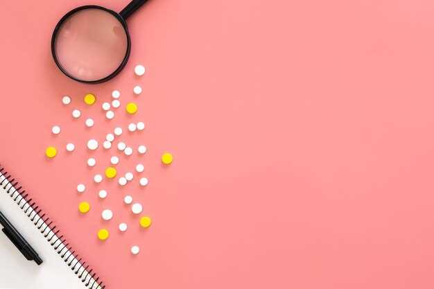 Research methods and design